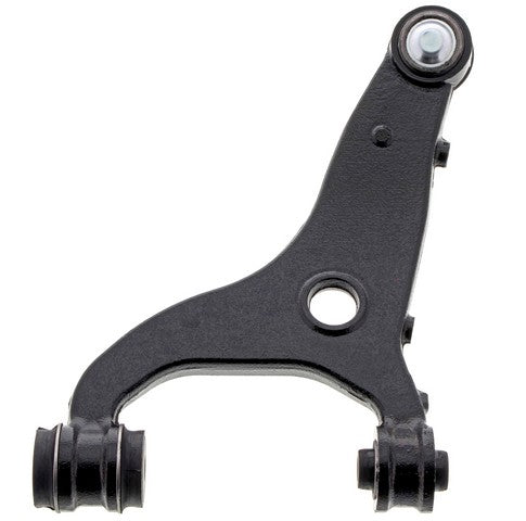 import placeholder for 9901888864557