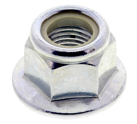 suspension control arm and ball joint assembly mevotech gs801223