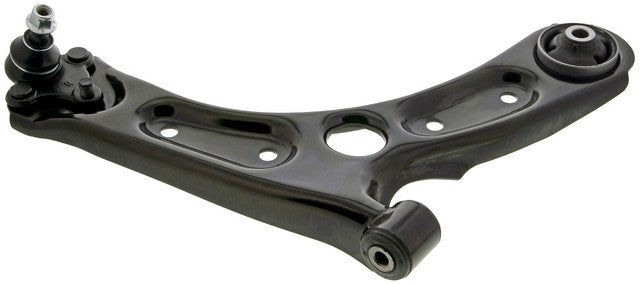 import placeholder for 9901868581165