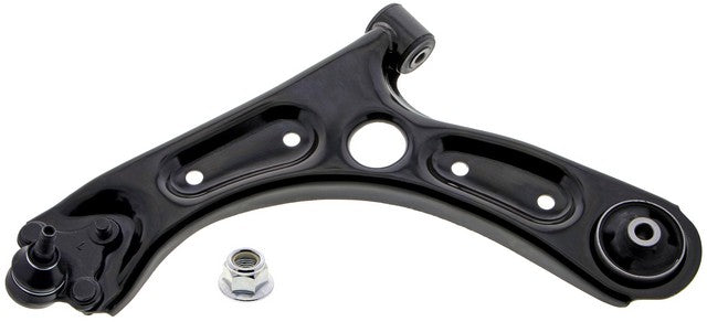 import placeholder for 9901868548397