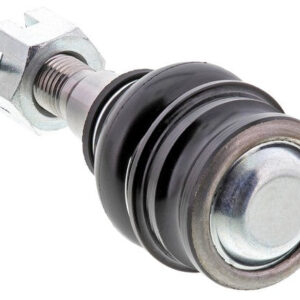 suspension ball joint mevotech gs80503
