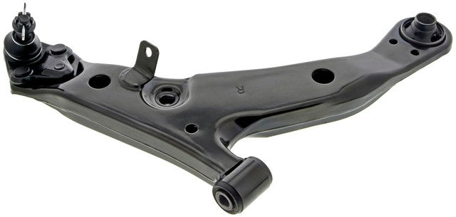 import placeholder for 9901869367597