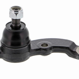 suspension ball joint mevotech gs86539