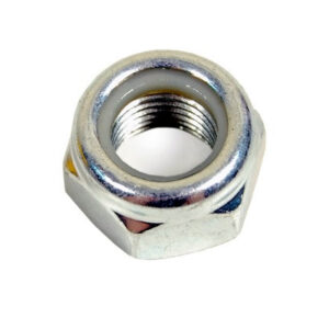 suspension ball joint mevotech gs86543
