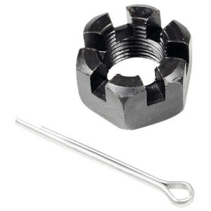 suspension ball joint mevotech gs86549