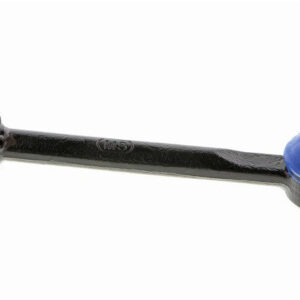 lateral arm and ball joint assembly mevotech gs901056