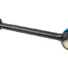 import placeholder for 9901108068653