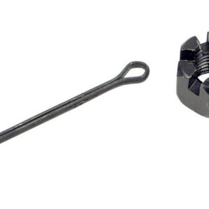 lateral arm and ball joint assembly mevotech gs901123