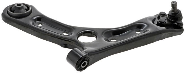 import placeholder for 9901892632877