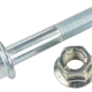 suspension control arm and ball joint assembly mevotech gs901241