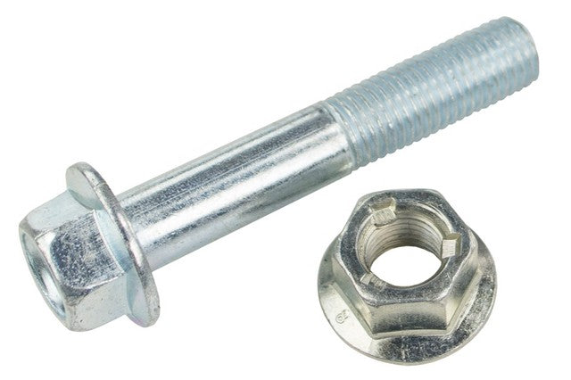 suspension control arm and ball joint assembly mevotech gs901242