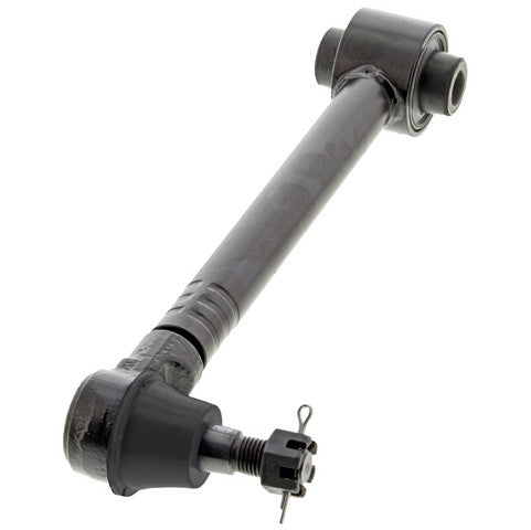 lateral arm and ball joint assembly mevotech gs90180