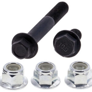 suspension ball joint mevotech gs90531