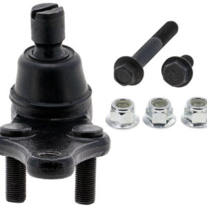 suspension ball joint mevotech gs90531
