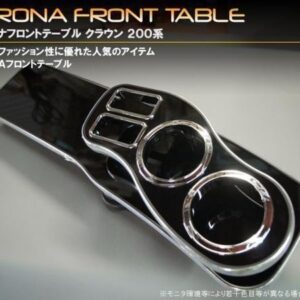 import placeholder for 18526