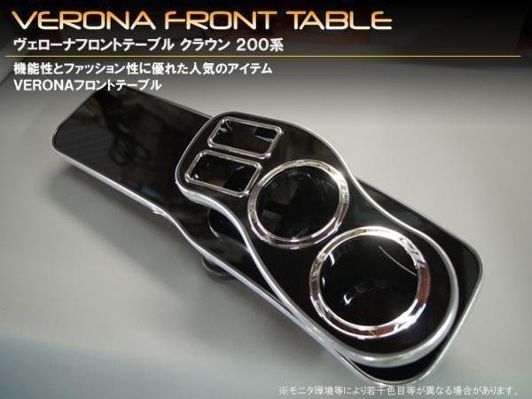 import placeholder for 18526