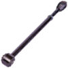 import placeholder for 9901716963629