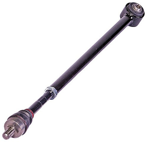 lateral arm and ball joint assembly dorman premium chassis la35605pr