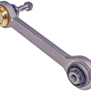 suspension control arm and ball joint assembly dorman premium chassis la36505pr