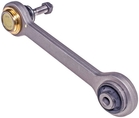 suspension control arm and ball joint assembly dorman premium chassis la36505pr