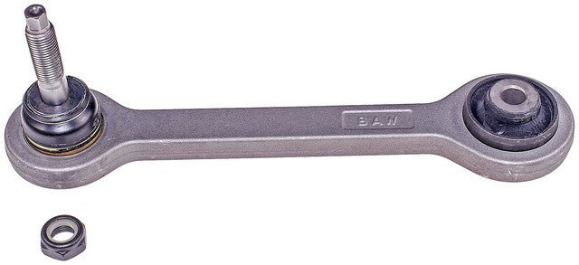 import placeholder for 9901569048877