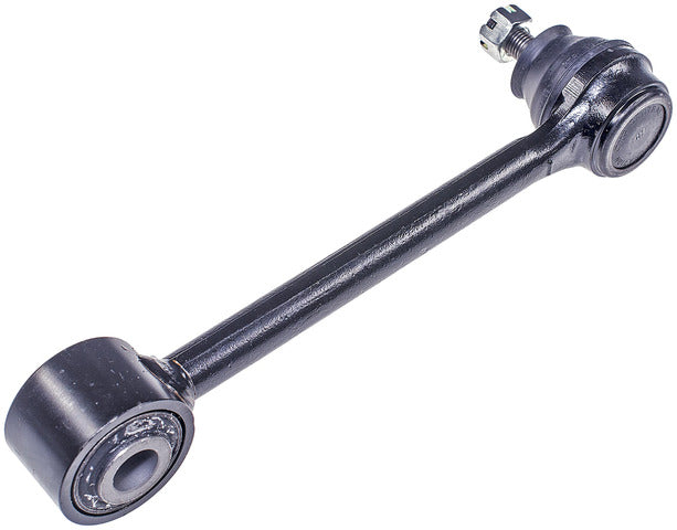 lateral arm and ball joint assembly dorman premium chassis la60576pr