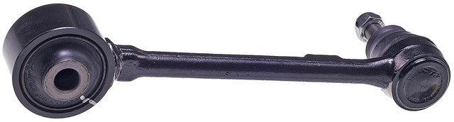lateral arm and ball joint assembly dorman premium chassis la60685pr