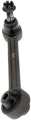 lateral arm and ball joint assembly dorman premium chassis la63643pr