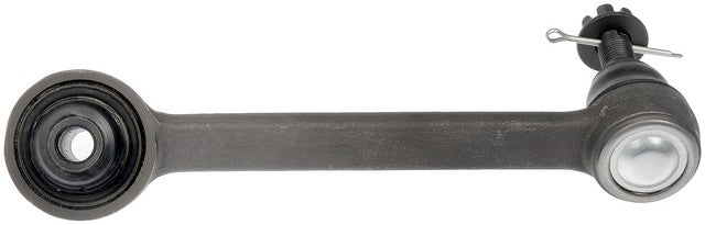lateral arm and ball joint assembly dorman premium chassis la63643pr