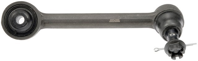 lateral arm and ball joint assembly dorman premium chassis la63643pr