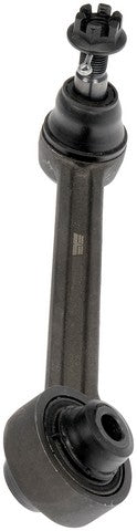 lateral arm and ball joint assembly dorman premium chassis la63644pr
