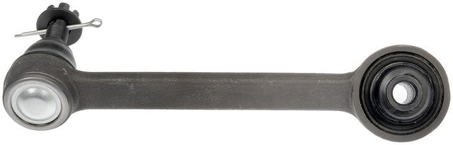 lateral arm and ball joint assembly dorman premium chassis la63644pr
