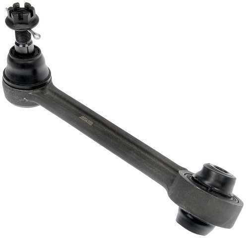 lateral arm and ball joint assembly dorman premium chassis la63644pr