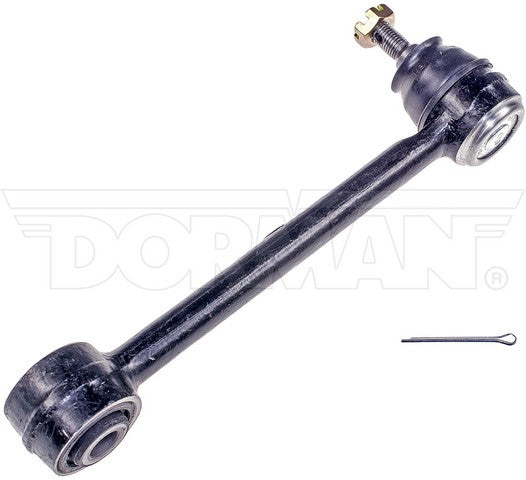 import placeholder for 9901730693421