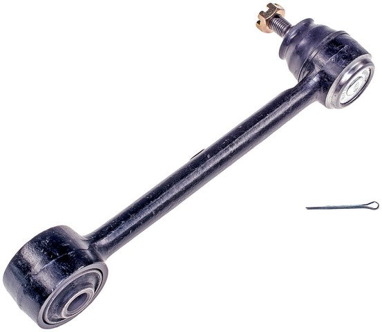 lateral arm and ball joint assembly dorman premium chassis la63700pr