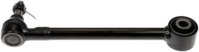 lateral arm and ball joint assembly dorman premium chassis la72615pr