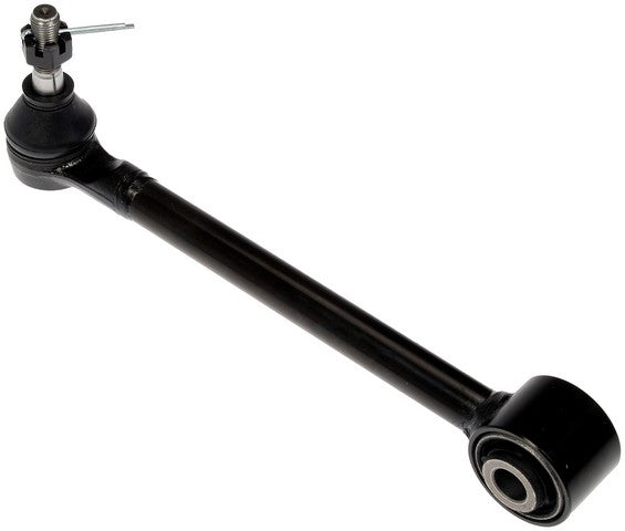 lateral arm and ball joint assembly dorman premium chassis la72615pr