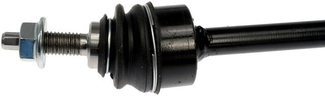 lateral arm and ball joint assembly dorman premium chassis ll24545pr