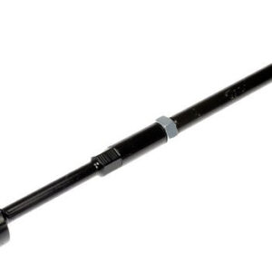 lateral arm and ball joint assembly dorman premium chassis ll24545pr