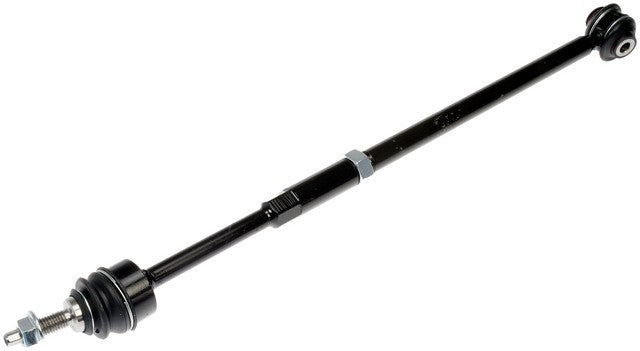 lateral arm and ball joint assembly dorman premium chassis ll24545pr