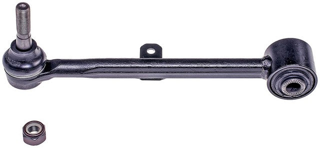 suspension control arm and ball joint assembly dorman premium chassis ll64517pr
