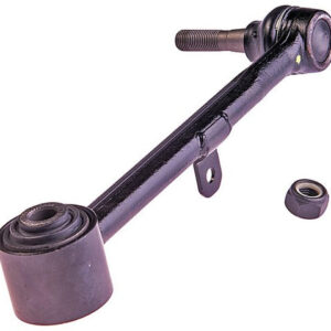 suspension control arm and ball joint assembly dorman premium chassis ll64518pr