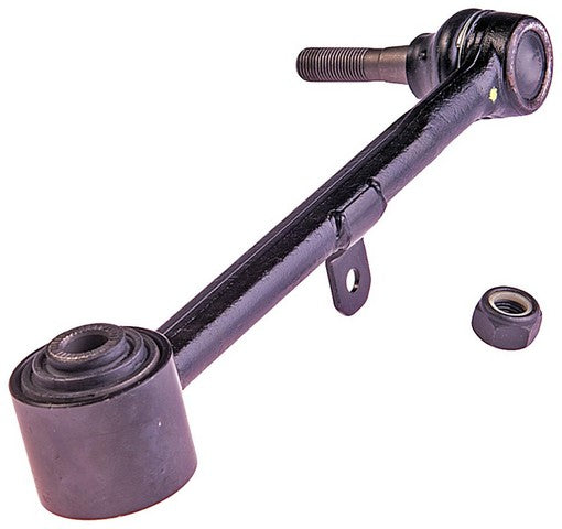 suspension control arm and ball joint assembly dorman premium chassis ll64518pr