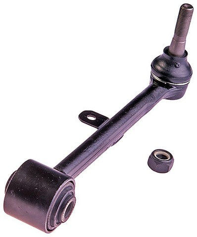 import placeholder for 9901721354541