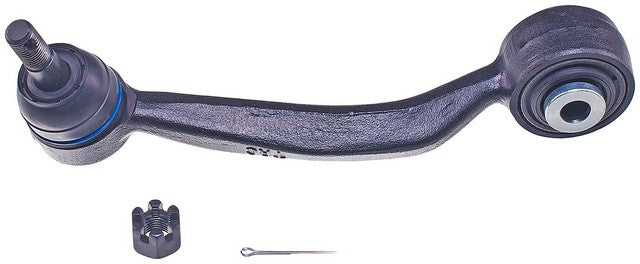 suspension control arm and ball joint assembly dorman premium chassis ll65067pr