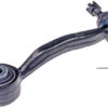 import placeholder for 9901659947309