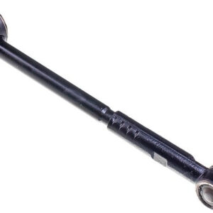 lateral arm and ball joint assembly dorman premium chassis ll85556pr