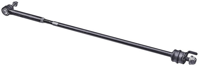 import placeholder for 9901502300461