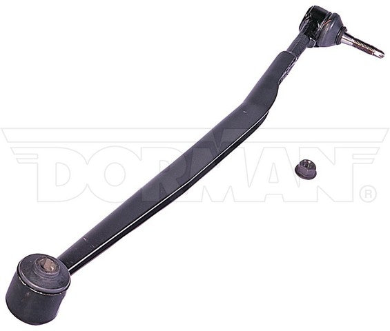 lateral arm and ball joint assembly dorman premium chassis ll90875pr