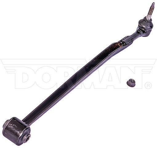 import placeholder for 9901395607853